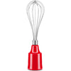 Whisk Accessory for Cordless Variable Speed Hand Blenders