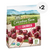 Cascadian Farm Organic Cherries, 2 Packs