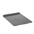Professional-Grade Nonstick 9inches x13inches Cookie Sheet