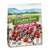 Cascadian Farm Organic Cherry Berry