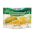 2-Pack Cascadian Farm Organic Sweet Corn 16oz bag