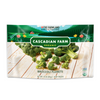 2-Pack Cascadian Farm Organic Broccoli Florets 10oz bag