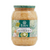 Eden Foods Organic Sauerkraut 32oz jar