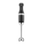 300 Series NSF Certified Commercial Immersion Blender with 10" Blending Arm