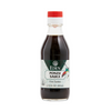  Eden Foods Ponzu Sauce 6.75oz bottle
